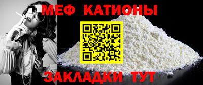 apvp Свободный