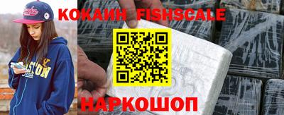 apvp Свободный