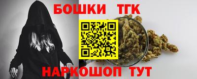 apvp Свободный