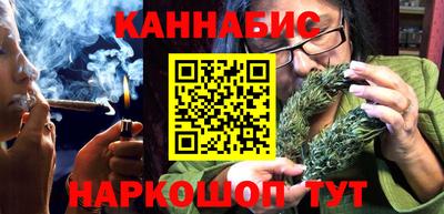 a pvp Рузаевка