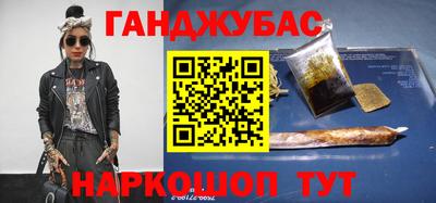 apvp Свободный