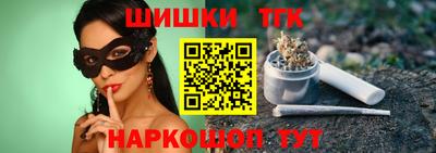 apvp Свободный