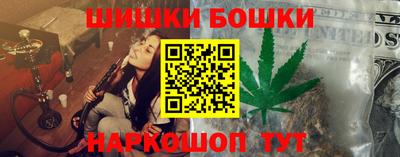 apvp Свободный