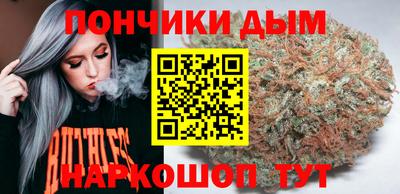 apvp Свободный