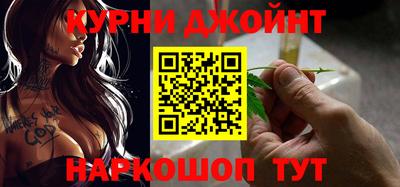 apvp Свободный