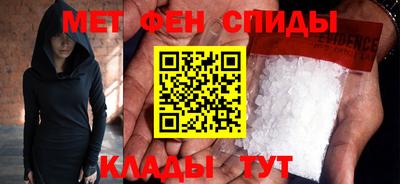 apvp Свободный